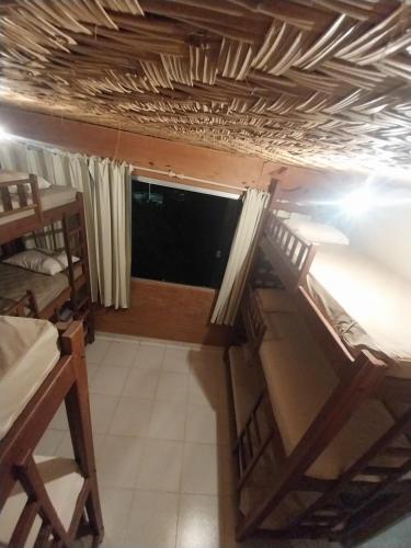 Hospedagem Mirante do Vale – Photos 2