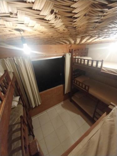 Hospedagem Mirante do Vale – Photos 3