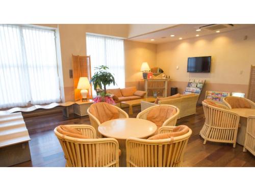 Hotel Keipu - Vacation STAY 11124v