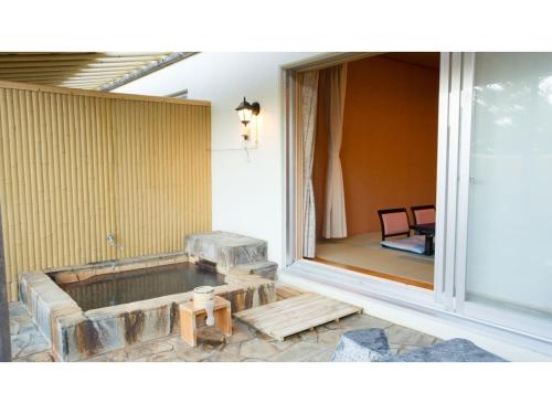 Hotel Keipu - Vacation STAY 11124v