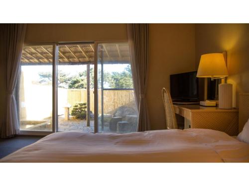 Hotel Keipu - Vacation STAY 11124v