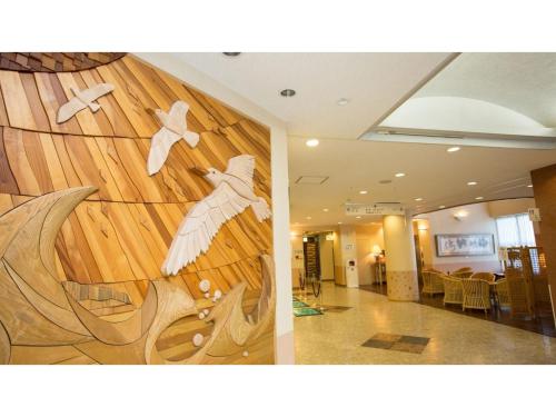 Hotel Keipu - Vacation STAY 11139v