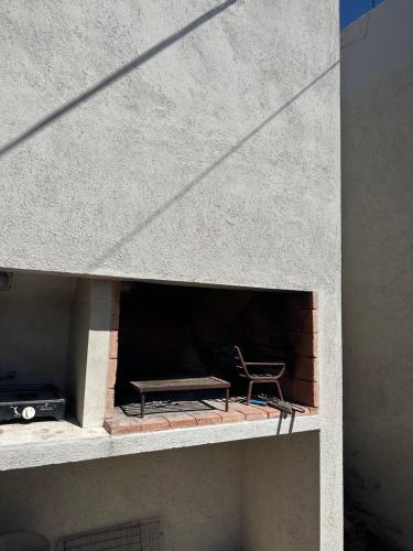 Casa en Almafuerte – Photos 2