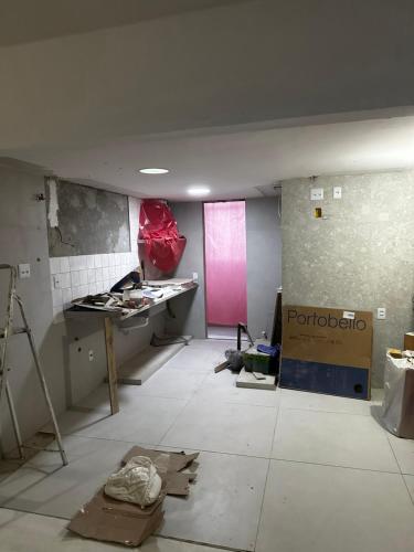 Ap em São Gonçalo – Photos 3