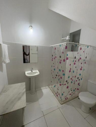 Gallery image of Casa de Maria Marta in Ilhéus
