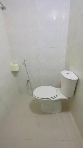 Hotel City Inn