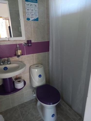 LA RIVERA HOSTERIA CAMPESTRE – Photos 3