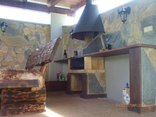Fotografie z fotogalerie ubytování Apartmány Agáta Abertamy v destinaci Abertamy