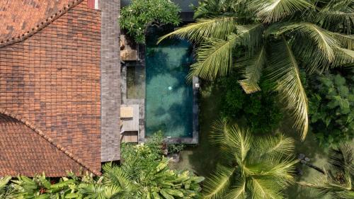 Premadhan Cottage Canggu – Photos 4