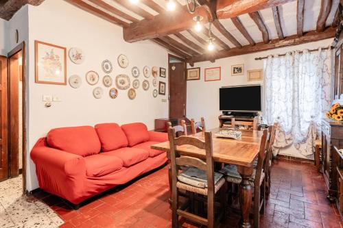 Casa Sonia Relax – Photos 4
