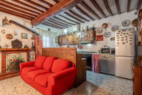 Casa Sonia Relax – Photos 5