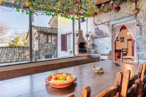 Casa Sonia Relax – Photos 2