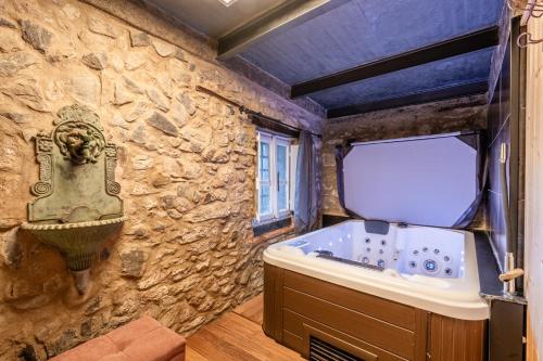Casa Sonia Relax – Photos 3