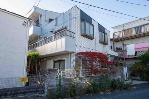 Healing Palace Hirai tokyo down town