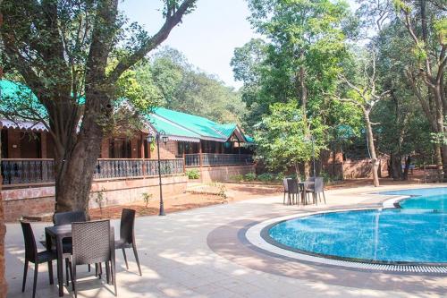 Scarlet Resort – Photos 3