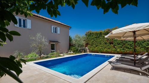 Villa ViN