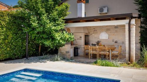 Villa ViN – Photos 2
