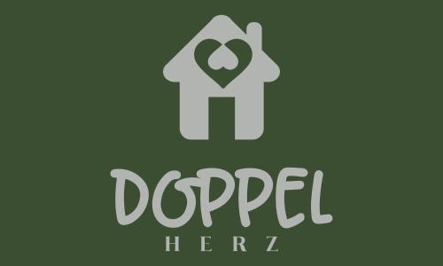 DoppelHerz
