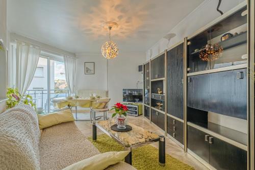 Appartement Le Rial - Erquy