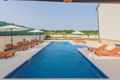 Villa Vera – Photos 2