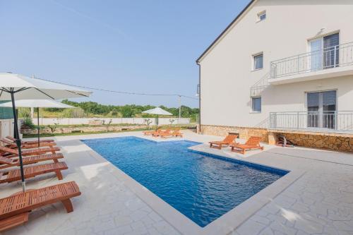 Villa Vera – Photos 3