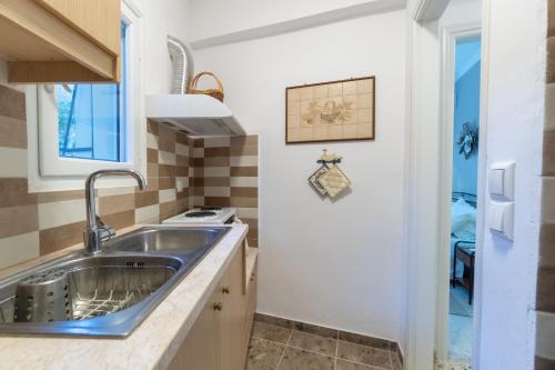 Casa Gioia by GuestCorfu