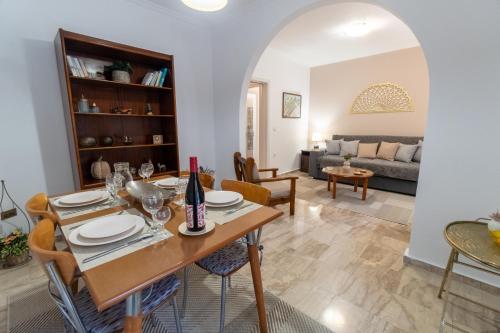 Casa Gioia by GuestCorfu