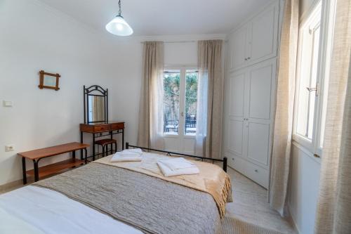 Casa Gioia by GuestCorfu