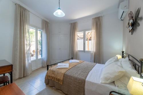 Casa Gioia by GuestCorfu