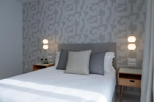 Azalea Luxury Apartment