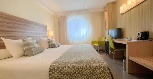 Riviera Beachotel - Adults Recommended photo 4
