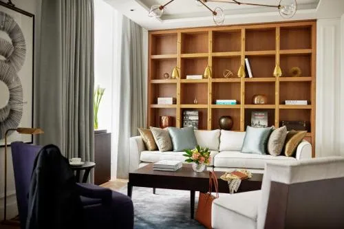 Corinthia London photo 52