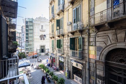 Vico Mastellone 16