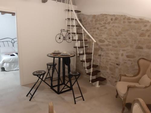 Borgo Charme VGB – Photos 3