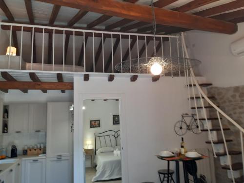 Borgo Charme VGB – Photos 2