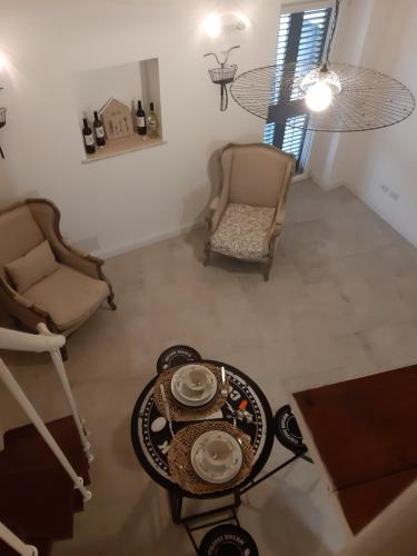 Borgo Charme VGB – Photos 4