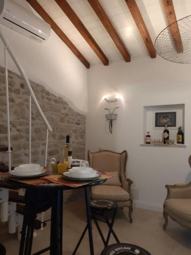 Borgo Charme VGB – Photos 5