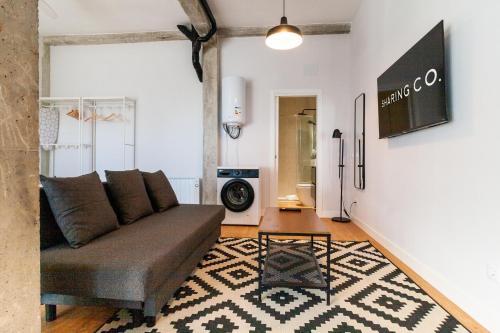 La Paz Apartment TH