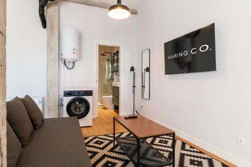 La Paz Apartment TH