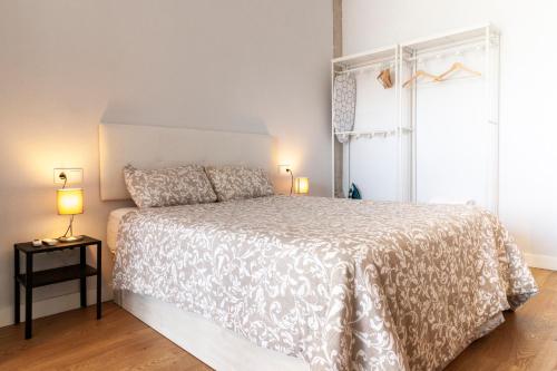 La Paz Apartment TH