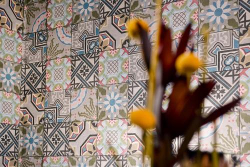 Galería fotográfica de Old Town Hotel en Berlín