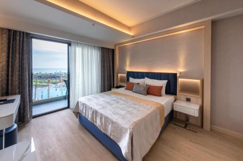 Lago Hotel – Photos 2