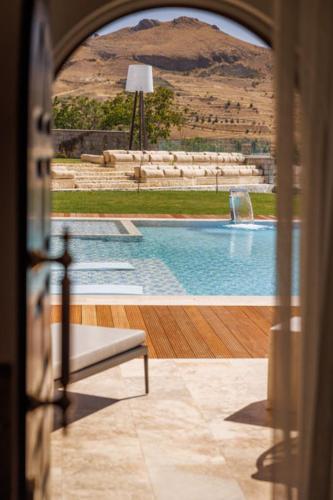 Villa Boutique Cappadocia – Photos 4