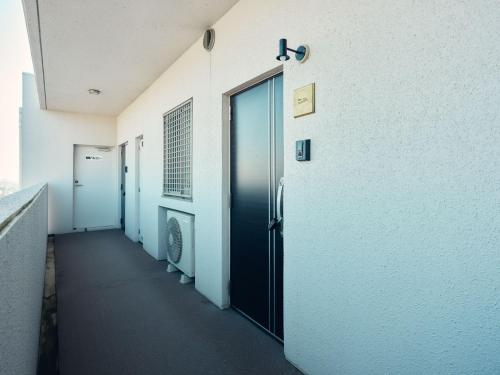 Gambar di galeri bagi intro vetta 1002 Free Private sauna di Kumamoto