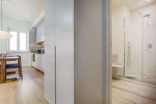 Modern & Cozy Faro Mercado Apt 11 by Lisbeyond