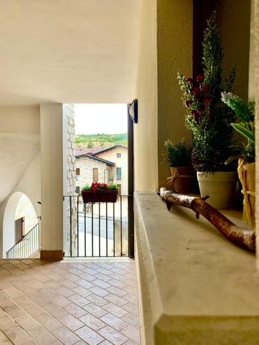 La Loggia Luxury – Photos 2