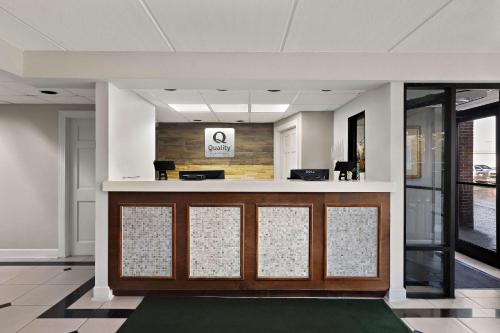 Quality Inn & Suites Vidalia – Photos 3