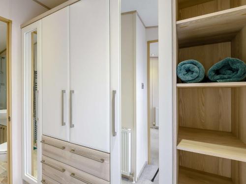 Φωτογραφία από το άλμπουμ του 2 Bed in New Milton 89709 σε New Milton