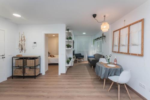 SeaSand Canteras by Canarias Homelidays