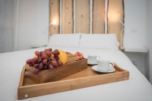 SeaSand Canteras by Canarias Homelidays